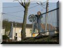 2011-04-03-ATTON-NETTOYAGE DE PRINTEMPS-005.jpg